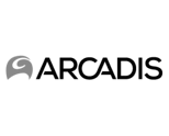 image 51